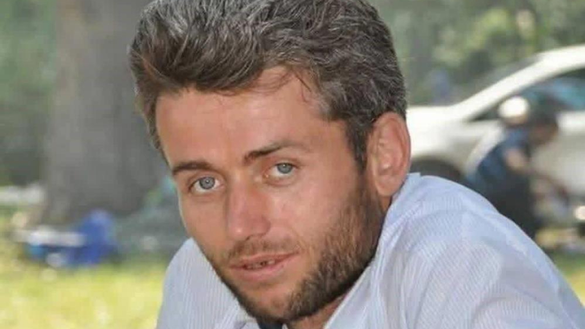 Giresun’da İnşaattan Düşen İşçi Hayatını Kaybetti