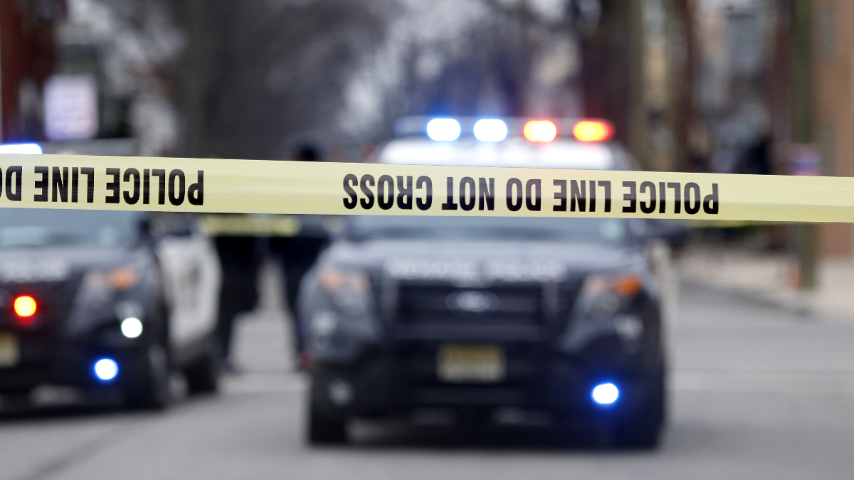 New Jersey’de Vali Seçimlerinde Bomba Tehdidi Paniği New Jersey’de Vali Seçimlerinde Bomba Tehdidi Paniği