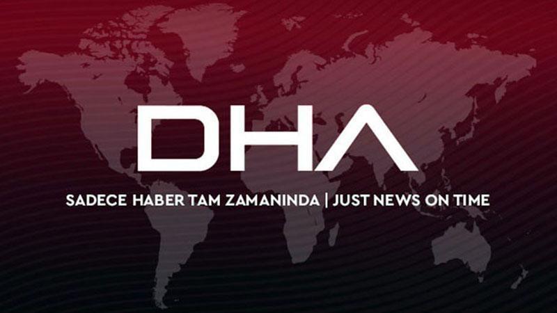 Kadın Futbol A Millî Takımımız, İsviçre ve K. İrlanda ile