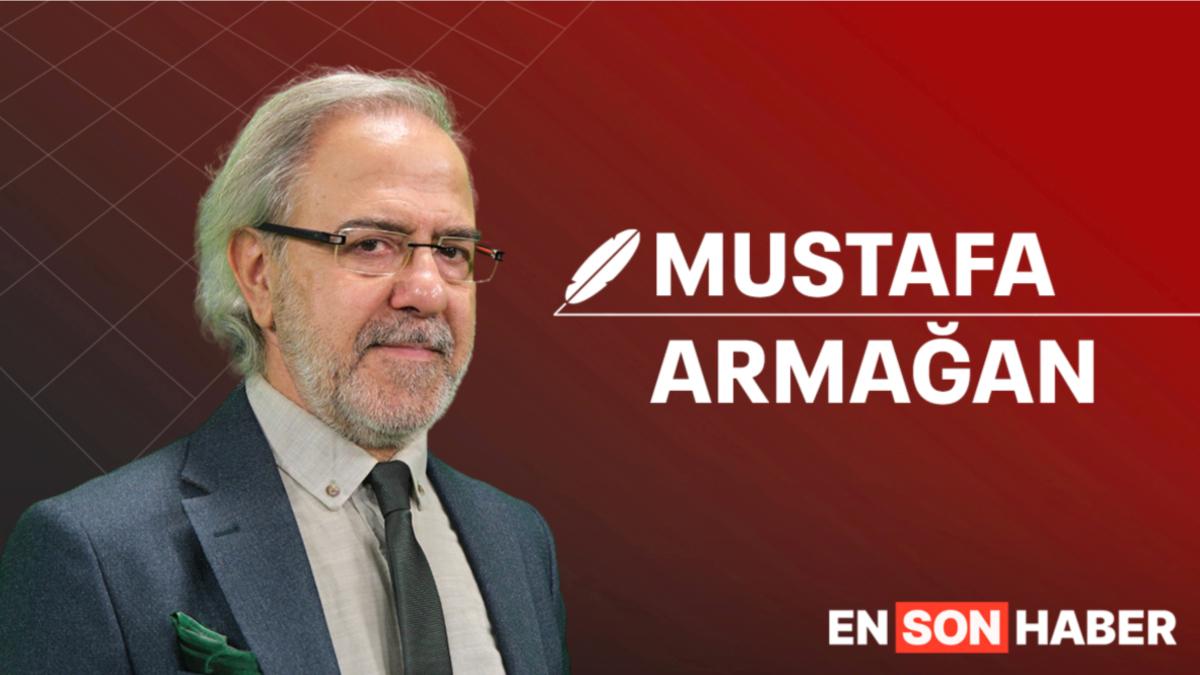 Özgür Özel: Atatürk’e padişahlık teklifi yapıldı, reddetti