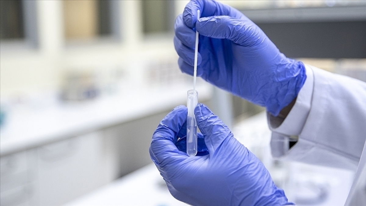 Kuzey Yarımküre’de H3N2 Virüsü Hızla Yayılıyor