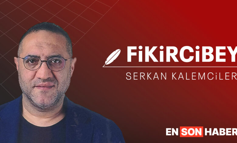 Ayak Sürümek Üzerine Düşünceler Ayak Sürümek Üzerine Düşünceler