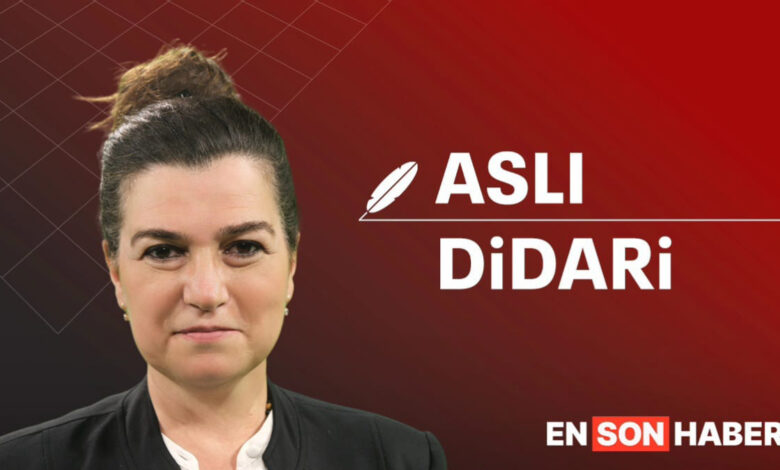 Fatih ilçesi medyada sıkça yer alıyor Fatih ilçesi medyada sıkça yer alıyor