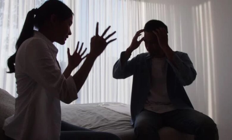 Yargıtay, Sosyal Medyada Fotoğraf Beğenmeyi Boşanma Sebebi