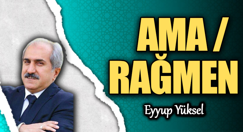 İşgal ve Zulme Rağmen Mücadele Edenlerin Hikayesi