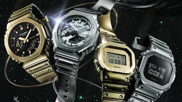 Black Friday’de Saat Almayı Düşünenler İçin İndirimler