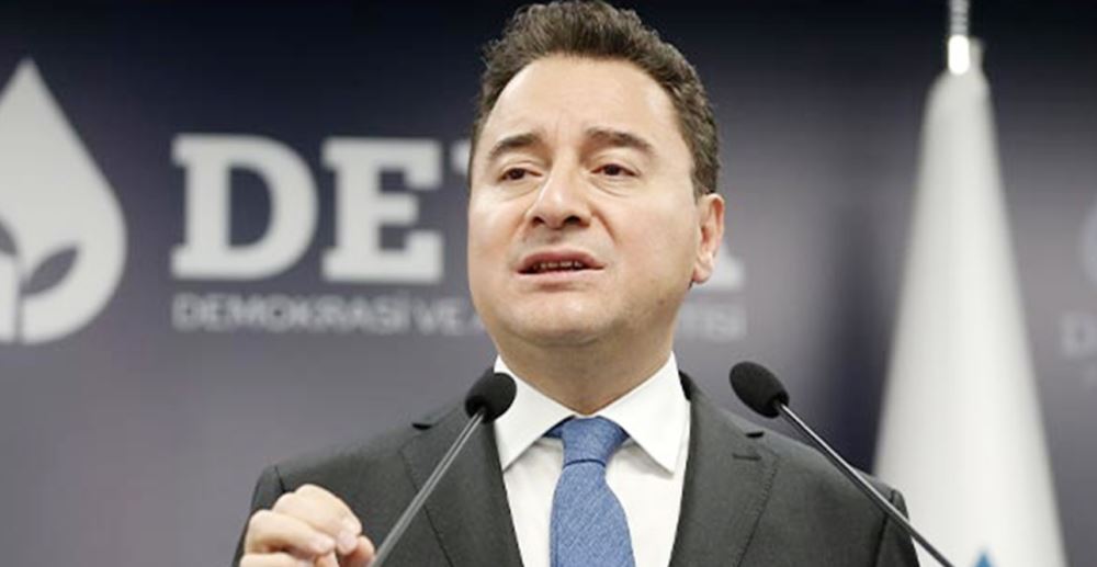 Geçim Korkusu, Deprem Korkusunun Yerini Aldı Geçim Korkusu, Deprem Korkusunun Yerini Aldı