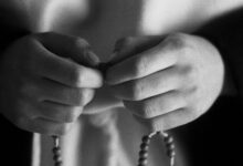 Hz. Ali’nin Beyanında Muttakilerin Özellikleri