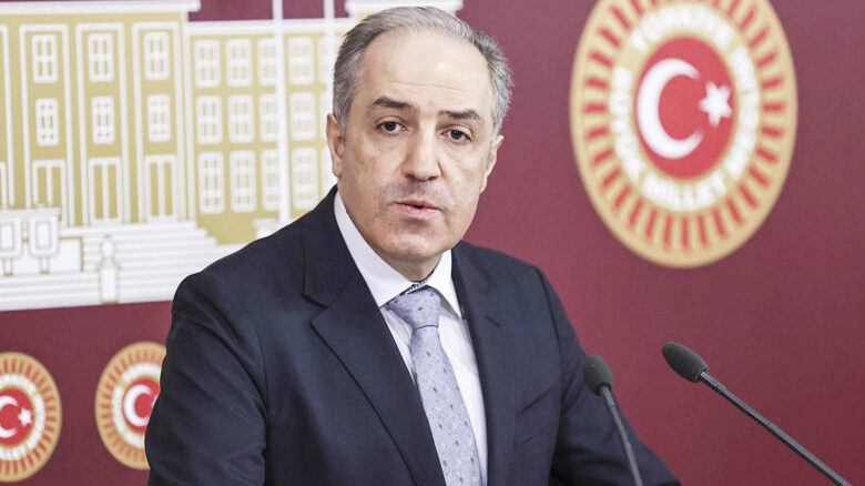 Öcalan ile Görüşmenin Demokrasi Üzerindeki Etkileri Öcalan ile Görüşmenin Demokrasi Üzerindeki Etkileri