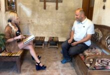 Tarihin İlk Kadın Diplomatı Puduhepa ve Barışın Önemi