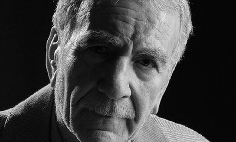 Sadrüddîn Konevî’nin Tûsî’ye Yazdığı Mektup Üzerine