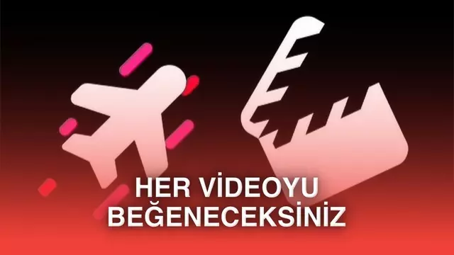 YouTube Beğeni Butonuna Yeni Animasyonlar Eklendi