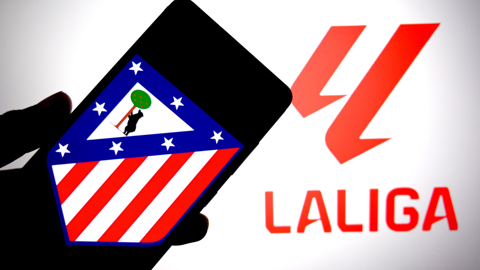 Atletico Madrid’in Gelirleri 2025’te 409,5 Milyon Euro’ya