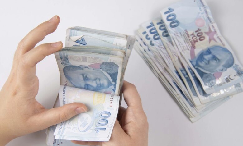 Tarım Bakanı, 331.6 Milyon TL Destek Ödemelerini Açıkladı Tarım Bakanı, 331.6 Milyon TL Destek Ödemelerini Açıkladı