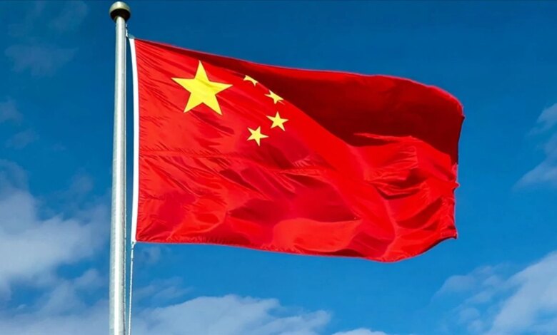 Çin, ABD’de dezenformasyon yayma iddialarını yalanladı