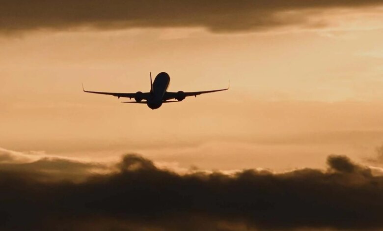 EVA Air, hayatını kaybeden hostesin ailesinden izin istedi EVA Air, hayatını kaybeden hostesin ailesinden izin istedi