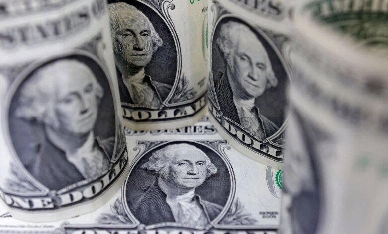 Kaçak Canlı Yayın Uygulamalarında Vergi Kaybı 100 Milyon