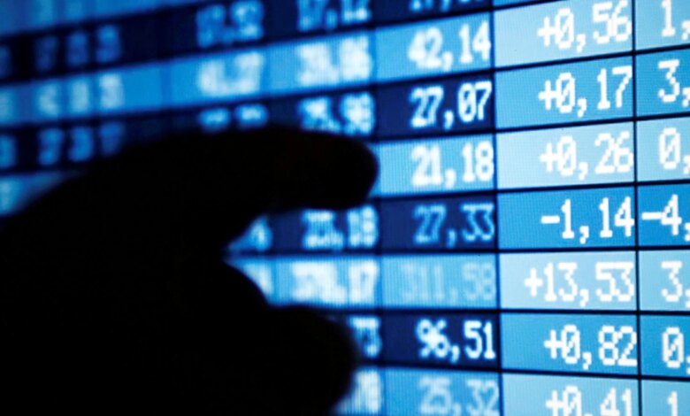 Küresel Piyasalar Yön Arayışında, Riskler Artıyor Küresel Piyasalar Yön Arayışında, Riskler Artıyor