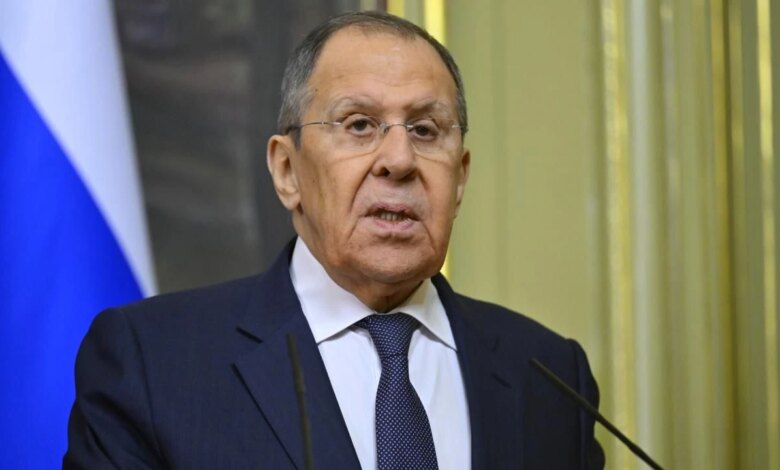 Rusya, Alaska zirvesindeki uzlaşılara bağlı kalıyor