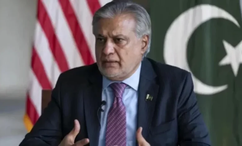 Pakistan: Trump’ın Gazze Planı Hakkında Açıklama Pakistan: Trump’ın Gazze Planı Hakkında Açıklama