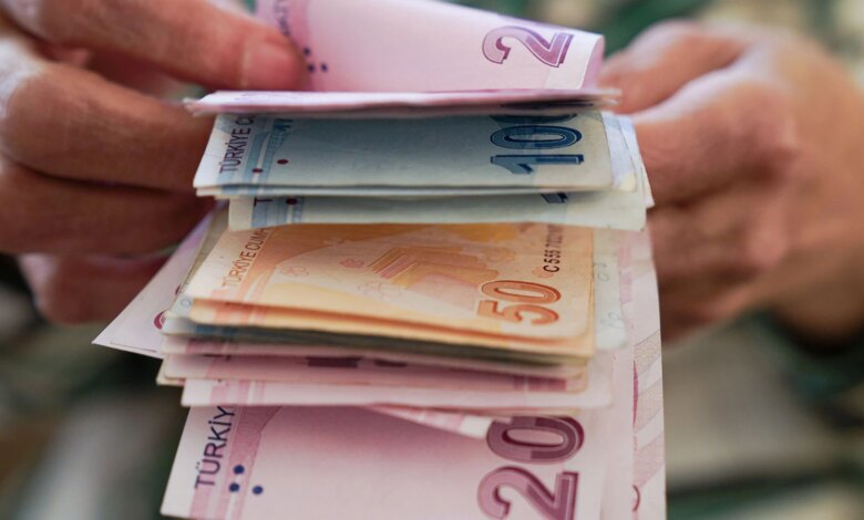 Vatandaşlık Maaşı Uygulaması 2024’te Başlıyor Vatandaşlık Maaşı Uygulaması 2024’te Başlıyor