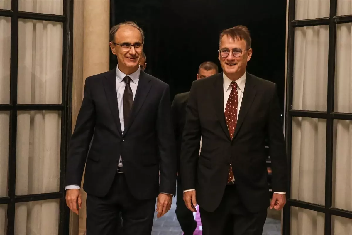 Türkiye Cumhuriyeti’nin 102. Yılı Sırbistan, Hırvatistan ve…