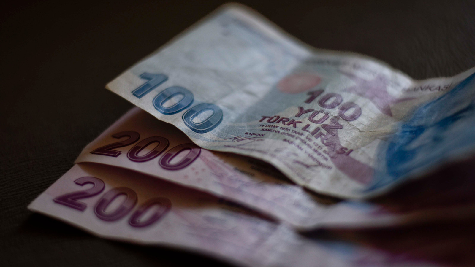 Yurt Dışında Yerleşik Kişiler Hisse Senedi Sattı