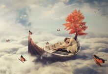 Rüyada Yavru Köpek Görmek ve Anlamları