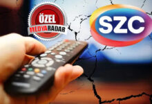 Sözcü TV’de Yönetim Değişikliği Sonrası Çalışan Ayrılıkları