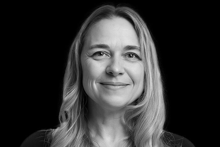 Nesrin Türkmen ile Tekstilden Gravüre Atölyesi