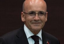 Dış Finansman Maliyetleri Önemli Ölçüde Azaldı