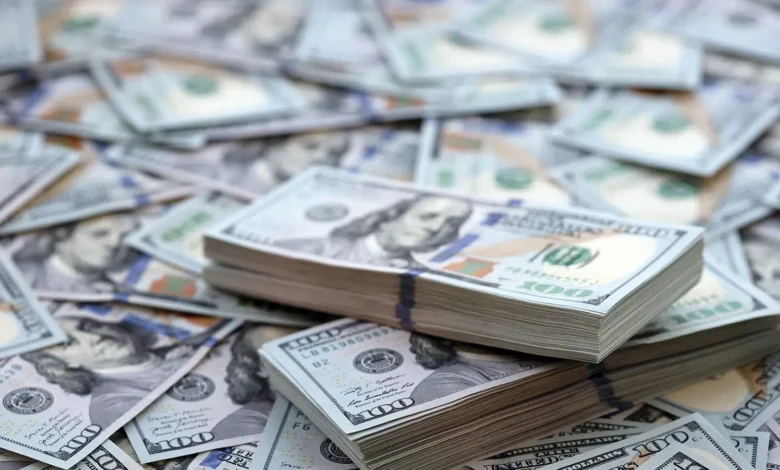 Türkiye’deki Ultra Zenginlerin Sayısı Güncellendi Türkiye’deki Ultra Zenginlerin Sayısı Güncellendi