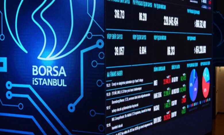 SPK, Senkron ve Orgino Birleşmesine Onay Verdi