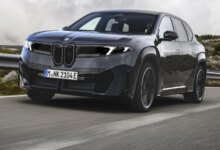 Yeni BMW iX3’ün Avantajları ve Dezavantajları